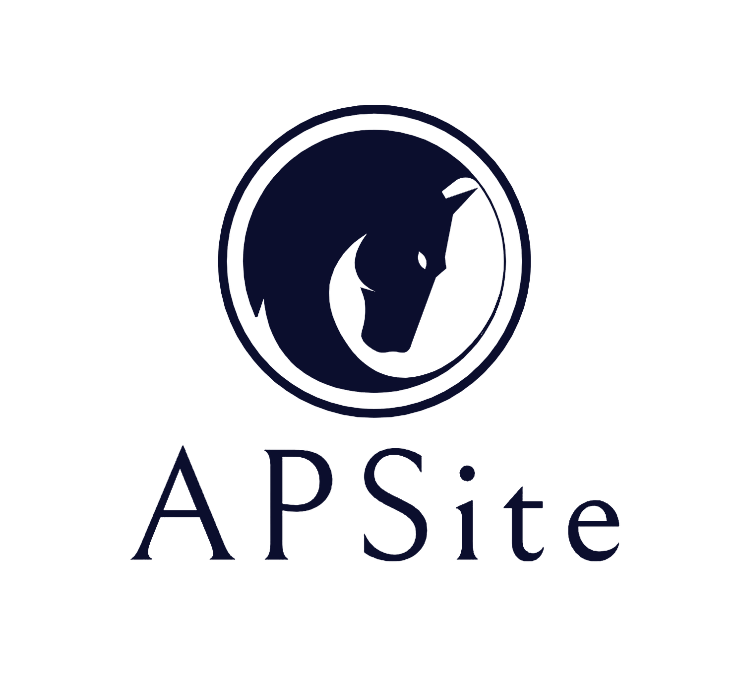 APSite